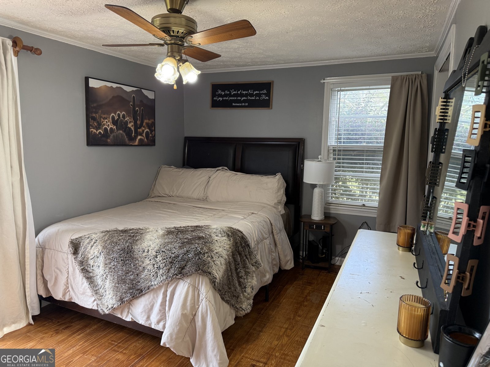 807 Triune Mill Road Thomaston - Photo 68