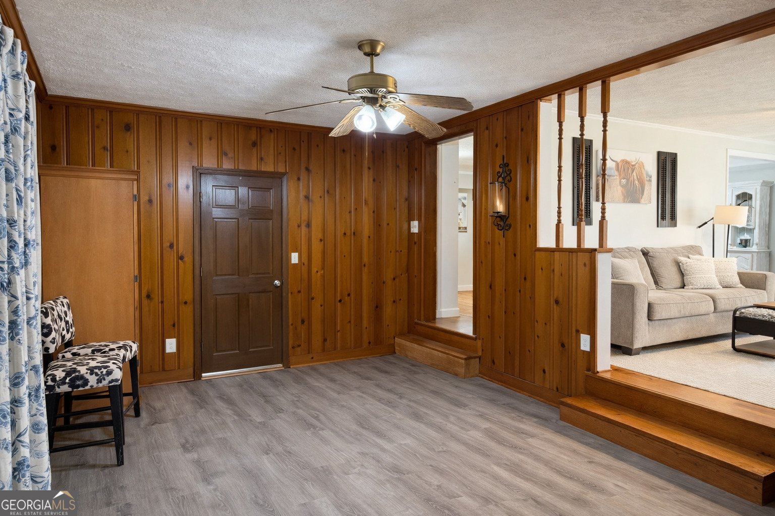 807 Triune Mill Road Thomaston - Photo 69