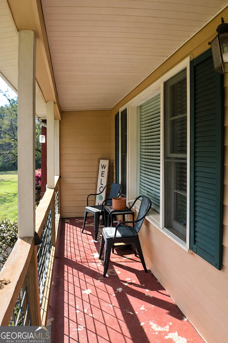 807 Triune Mill Road Thomaston - Photo 7