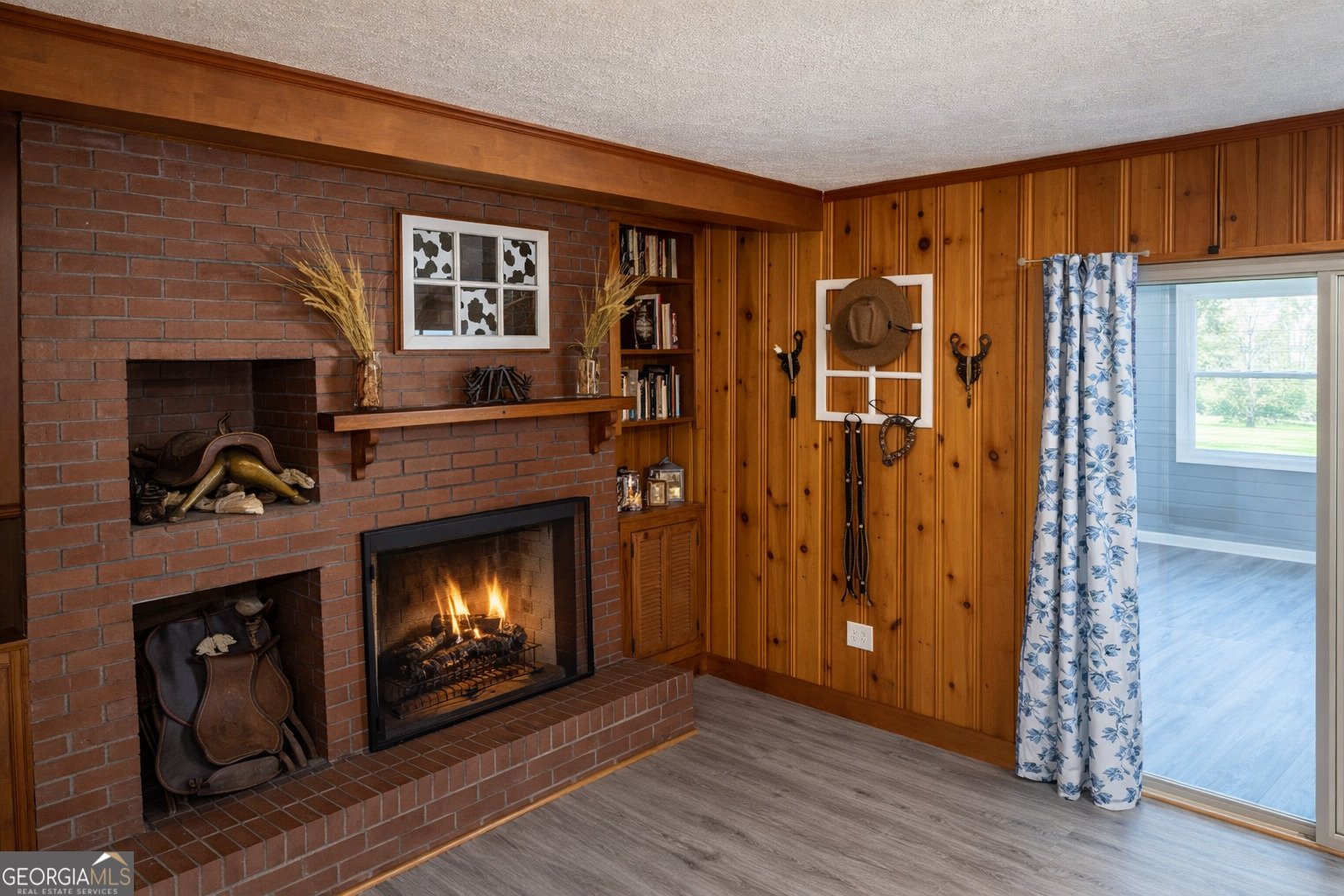 807 Triune Mill Road Thomaston - Photo 71