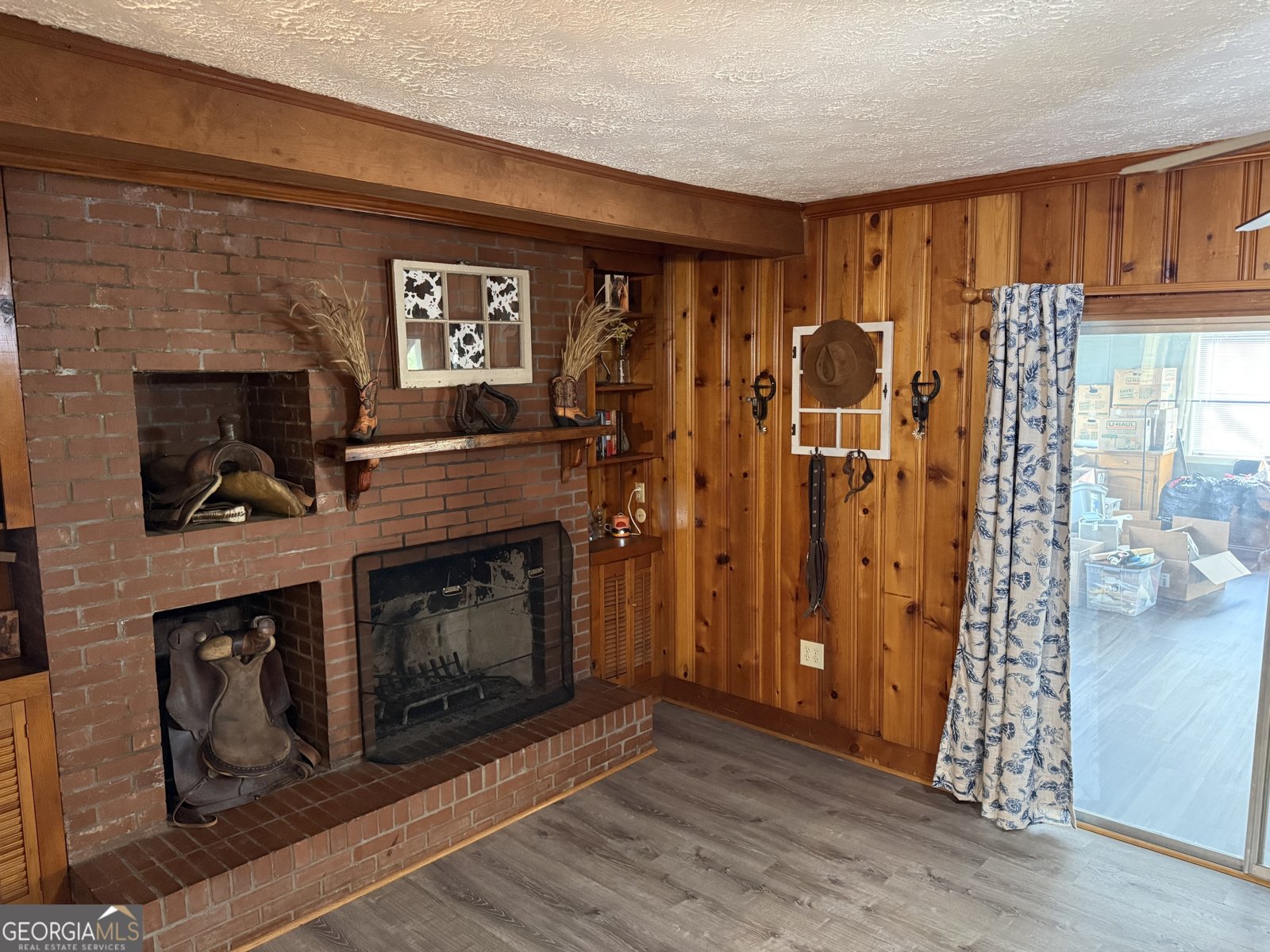 807 Triune Mill Road Thomaston - Photo 73