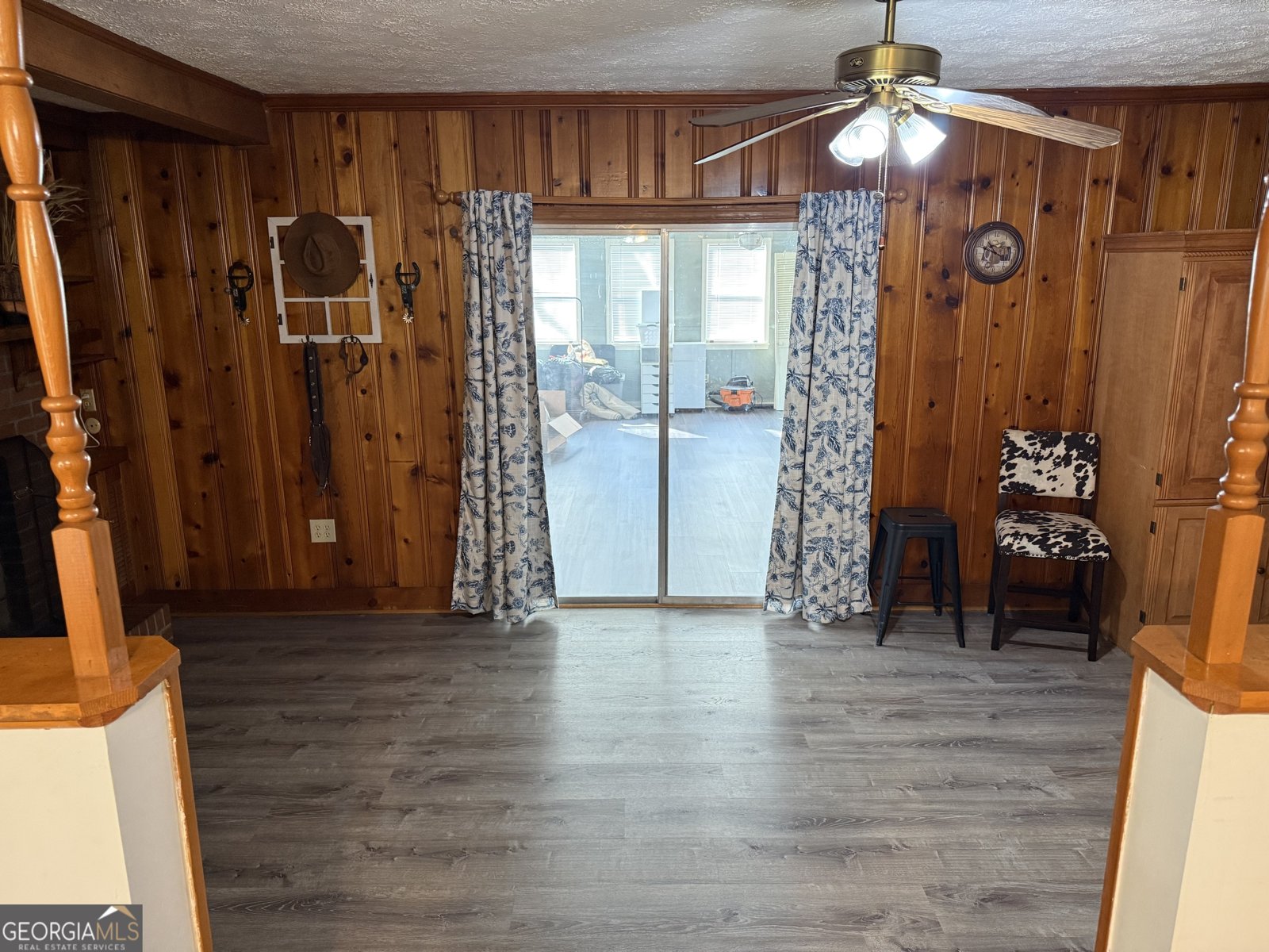 807 Triune Mill Road Thomaston - Photo 75