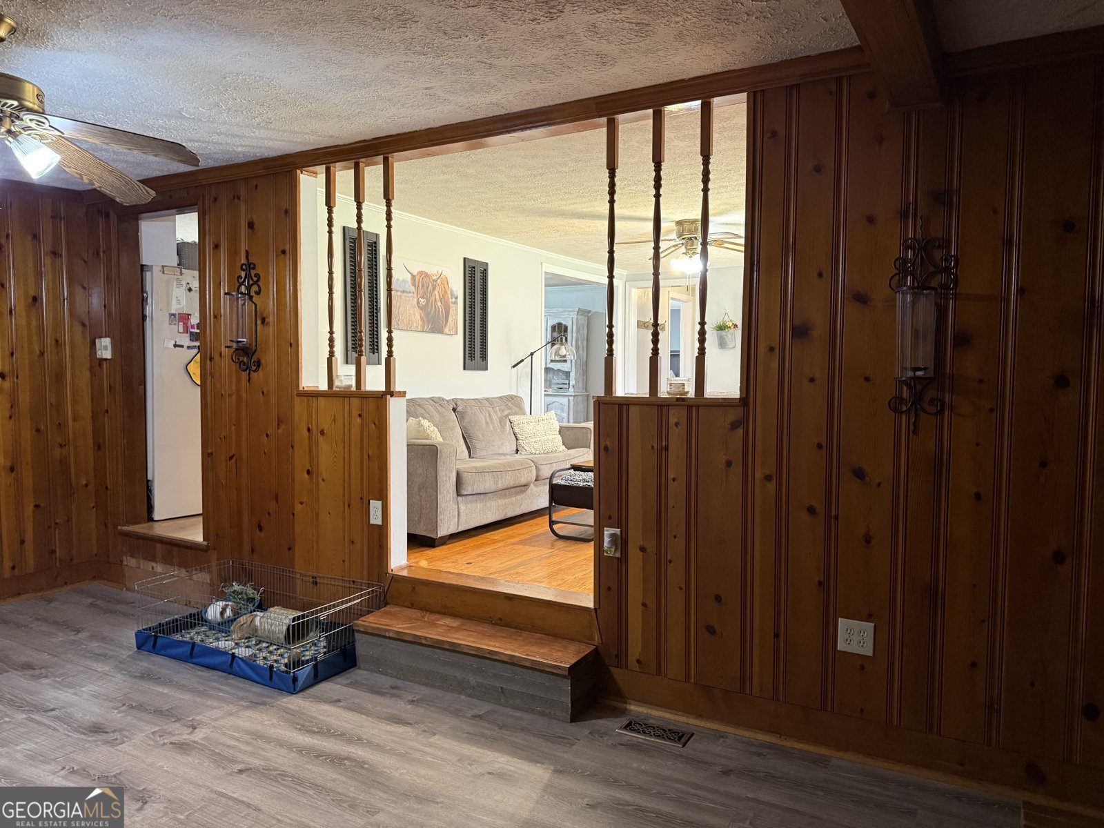 807 Triune Mill Road Thomaston - Photo 76