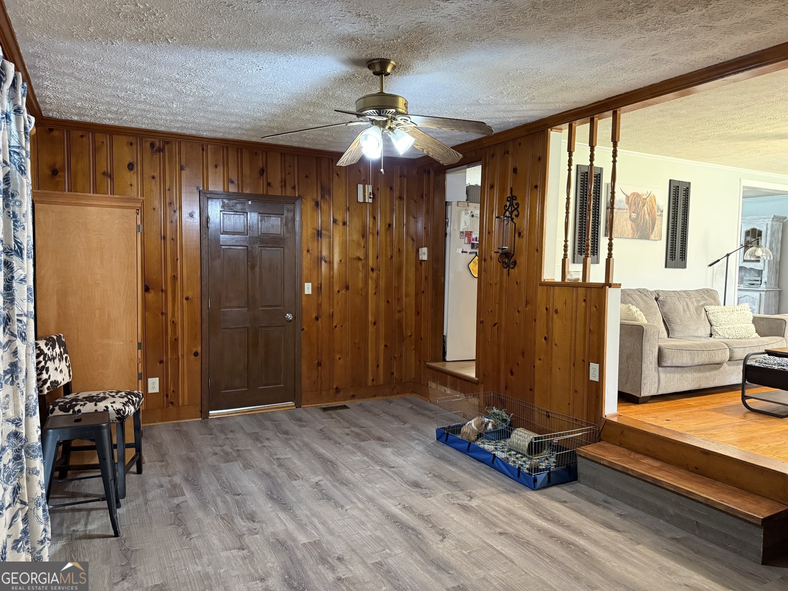 807 Triune Mill Road Thomaston - Photo 77