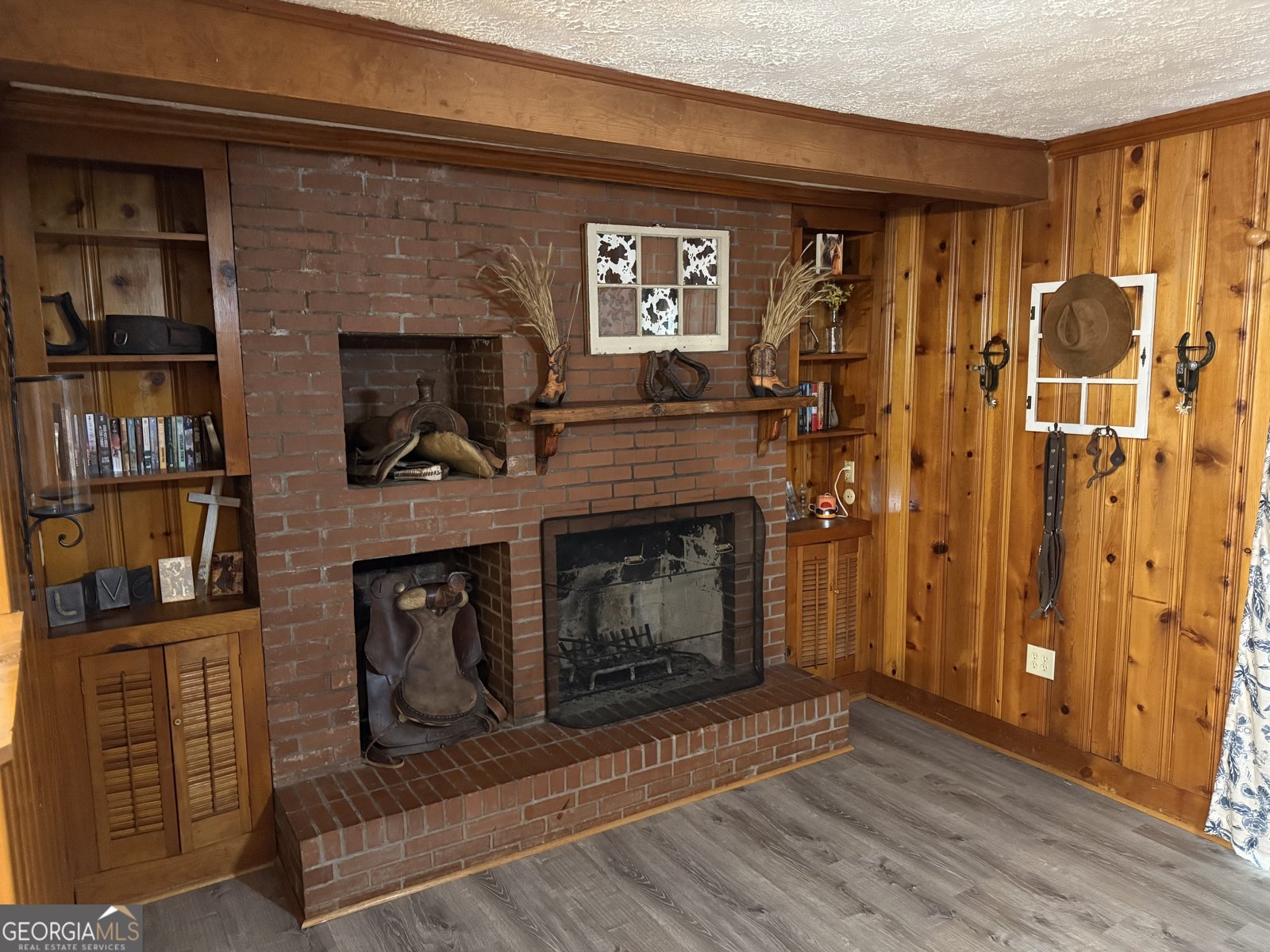 807 Triune Mill Road Thomaston - Photo 78