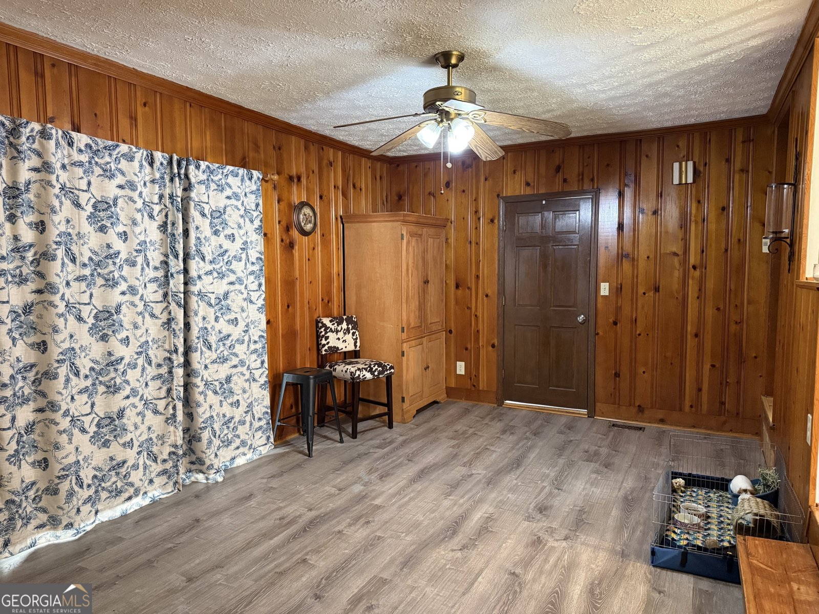 807 Triune Mill Road Thomaston - Photo 79