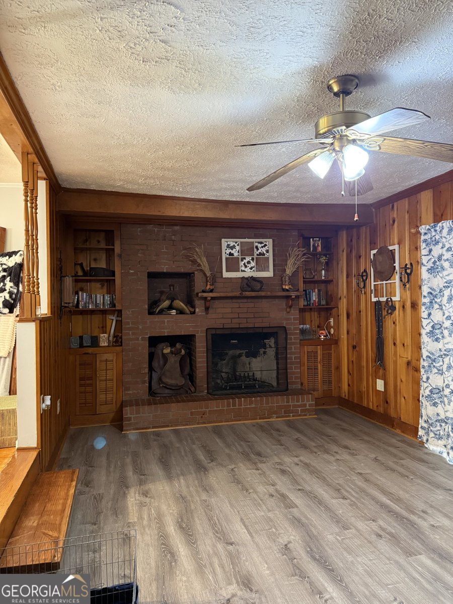 807 Triune Mill Road Thomaston - Photo 80