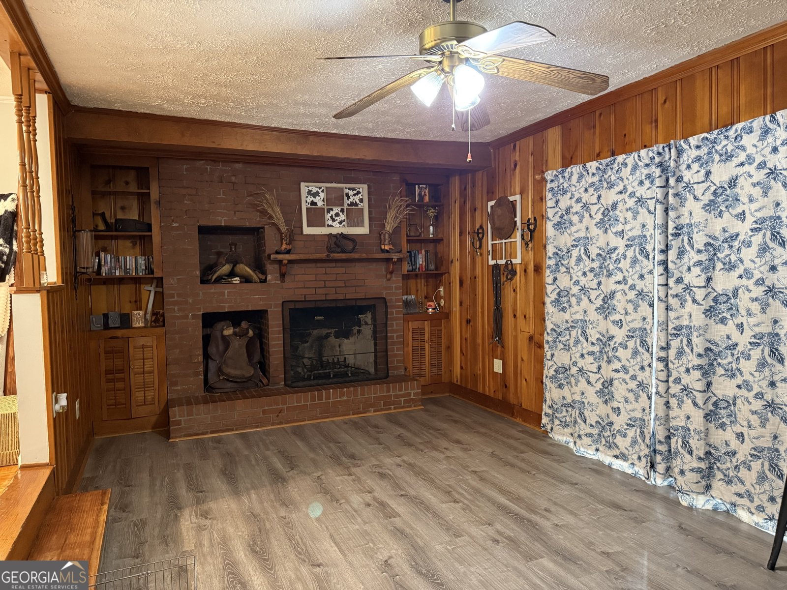 807 Triune Mill Road Thomaston - Photo 81