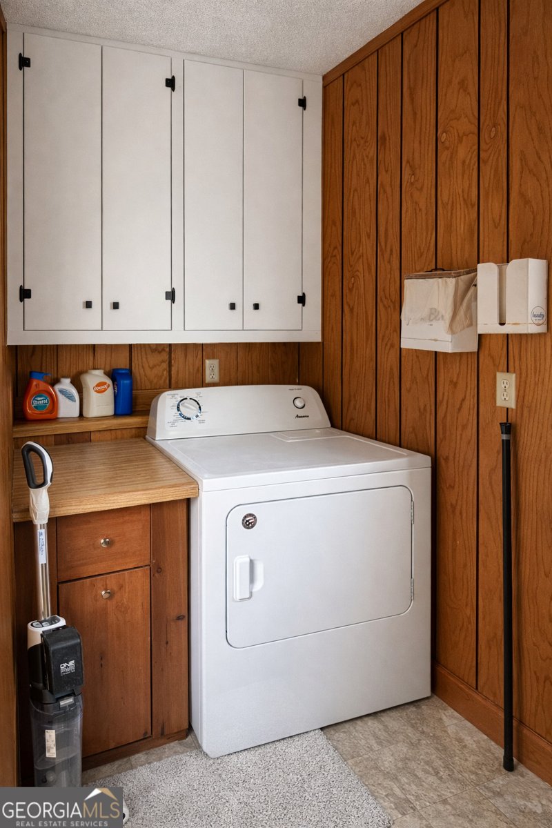 807 Triune Mill Road Thomaston - Photo 82