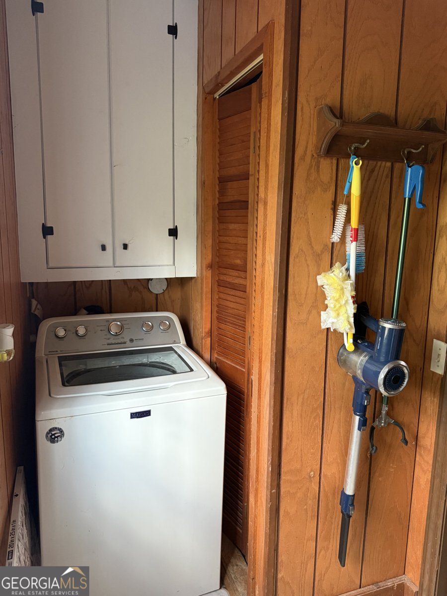 807 Triune Mill Road Thomaston - Photo 83