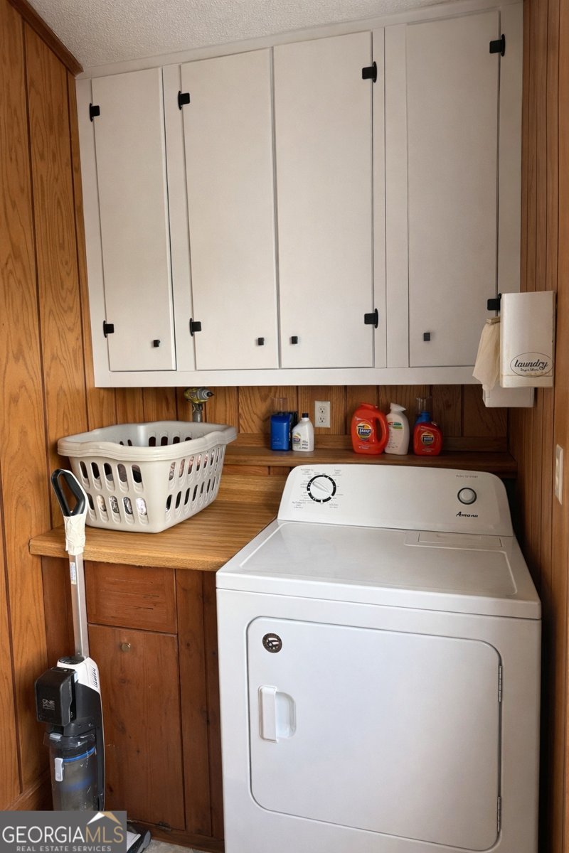 807 Triune Mill Road Thomaston - Photo 84