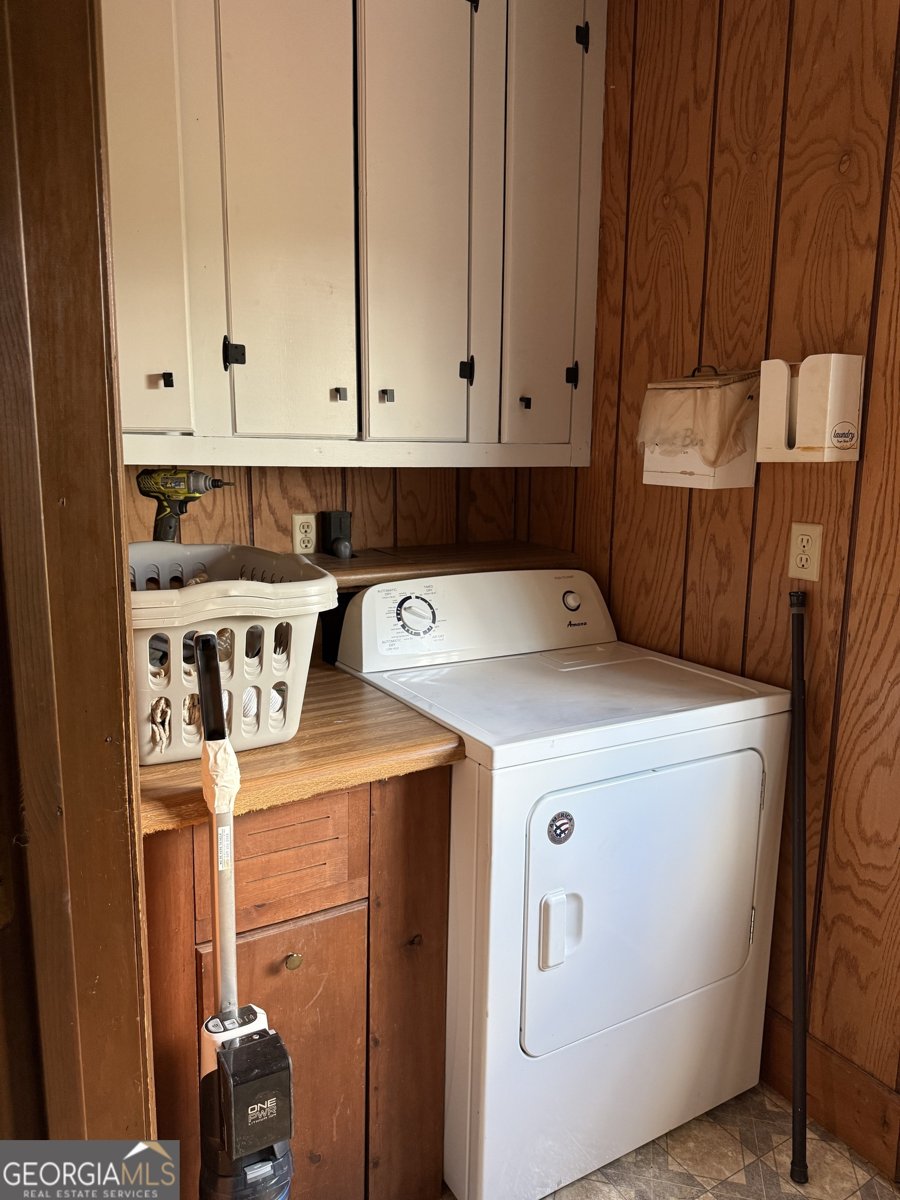 807 Triune Mill Road Thomaston - Photo 87