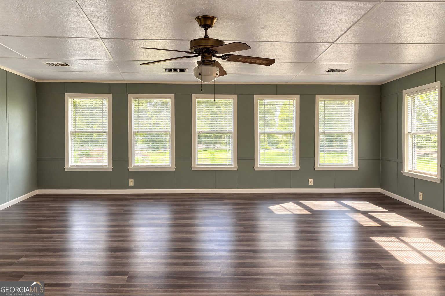 807 Triune Mill Road Thomaston - Photo 88