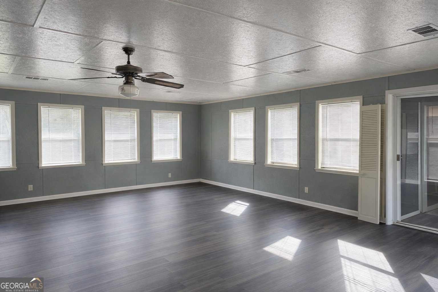 807 Triune Mill Road Thomaston - Photo 89