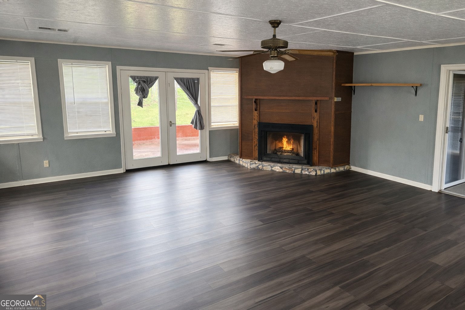 807 Triune Mill Road Thomaston - Photo 91