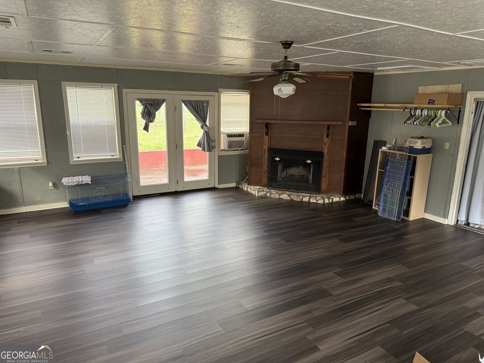 807 Triune Mill Road Thomaston - Photo 92