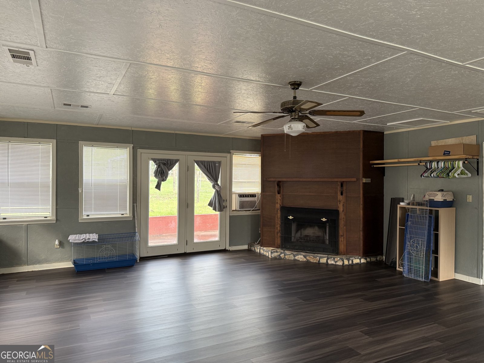 807 Triune Mill Road Thomaston - Photo 93