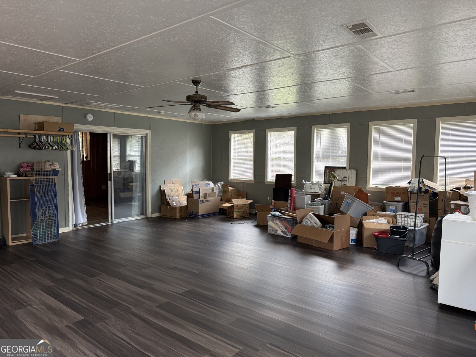 807 Triune Mill Road Thomaston - Photo 94