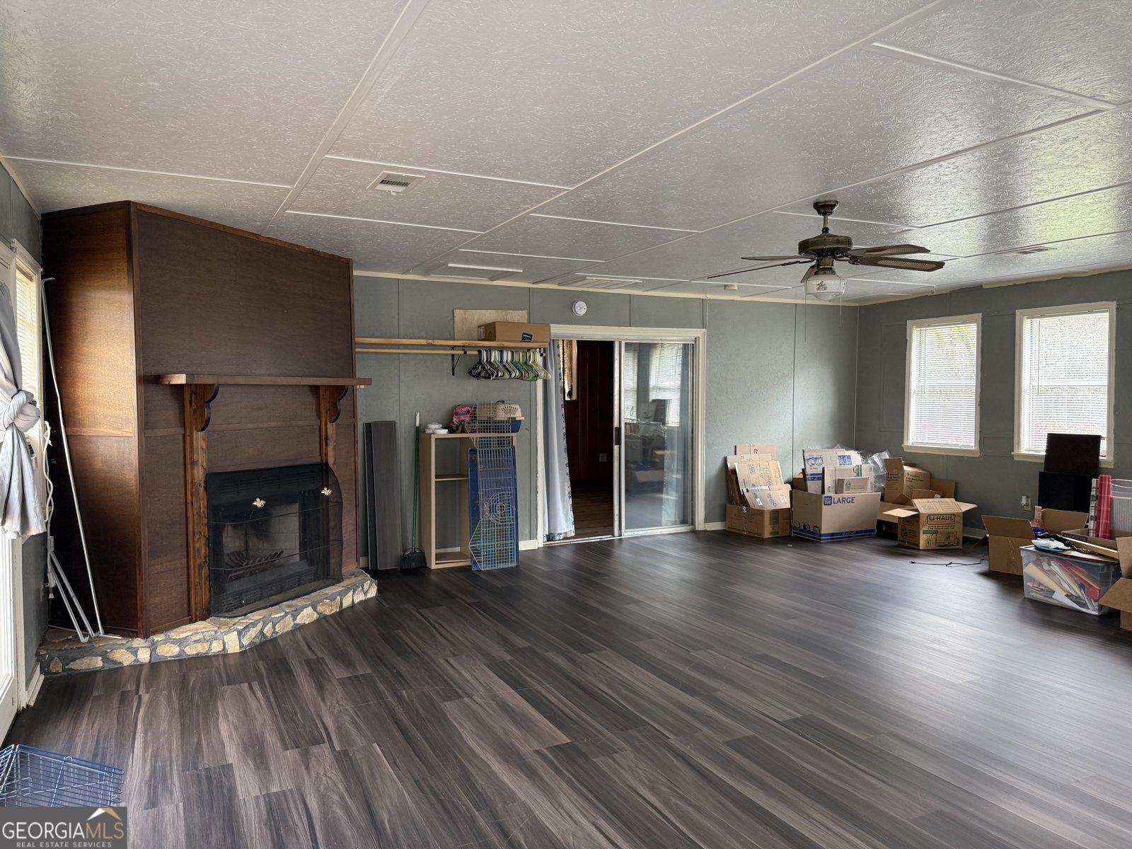 807 Triune Mill Road Thomaston - Photo 95