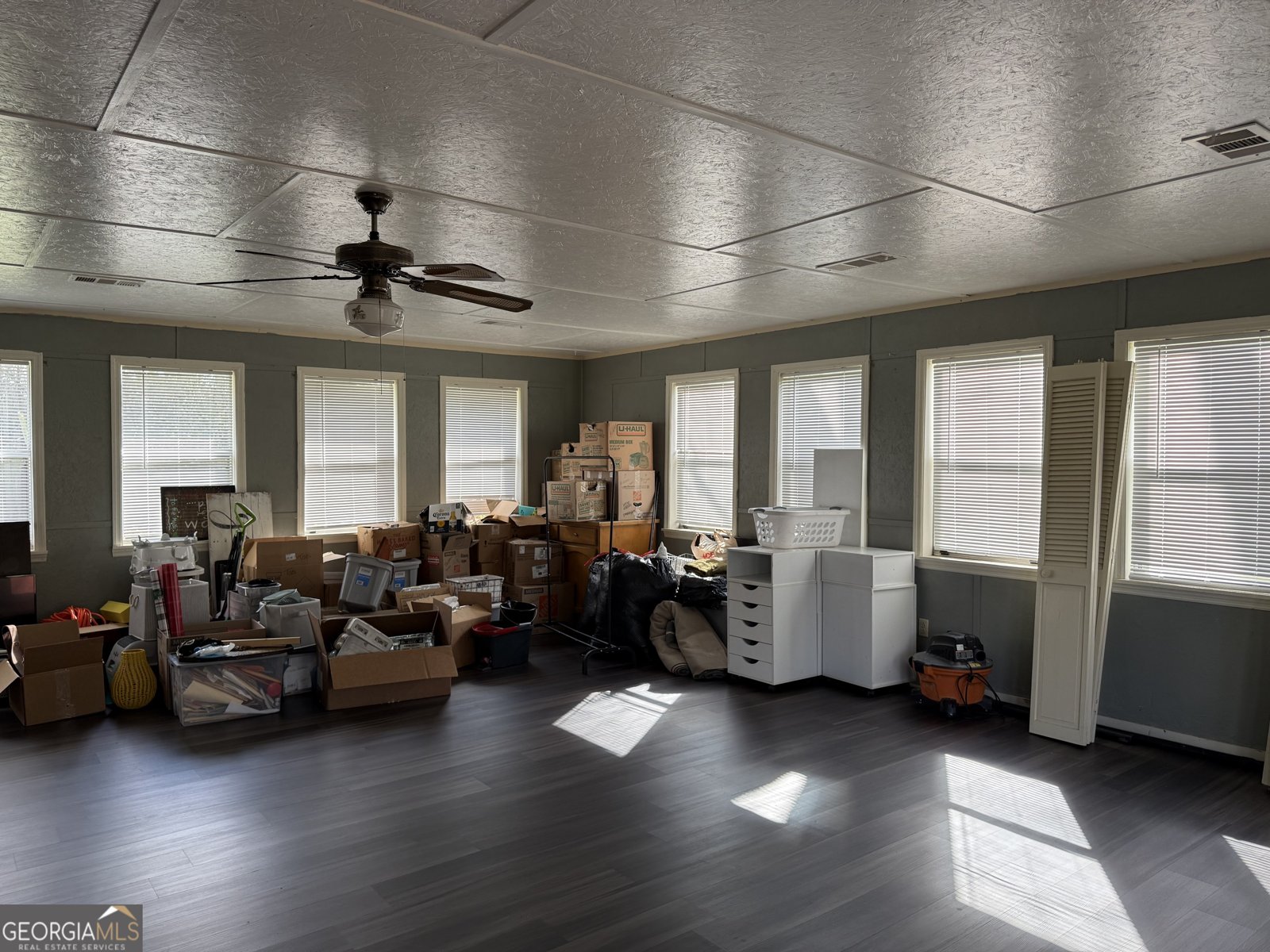 807 Triune Mill Road Thomaston - Photo 97