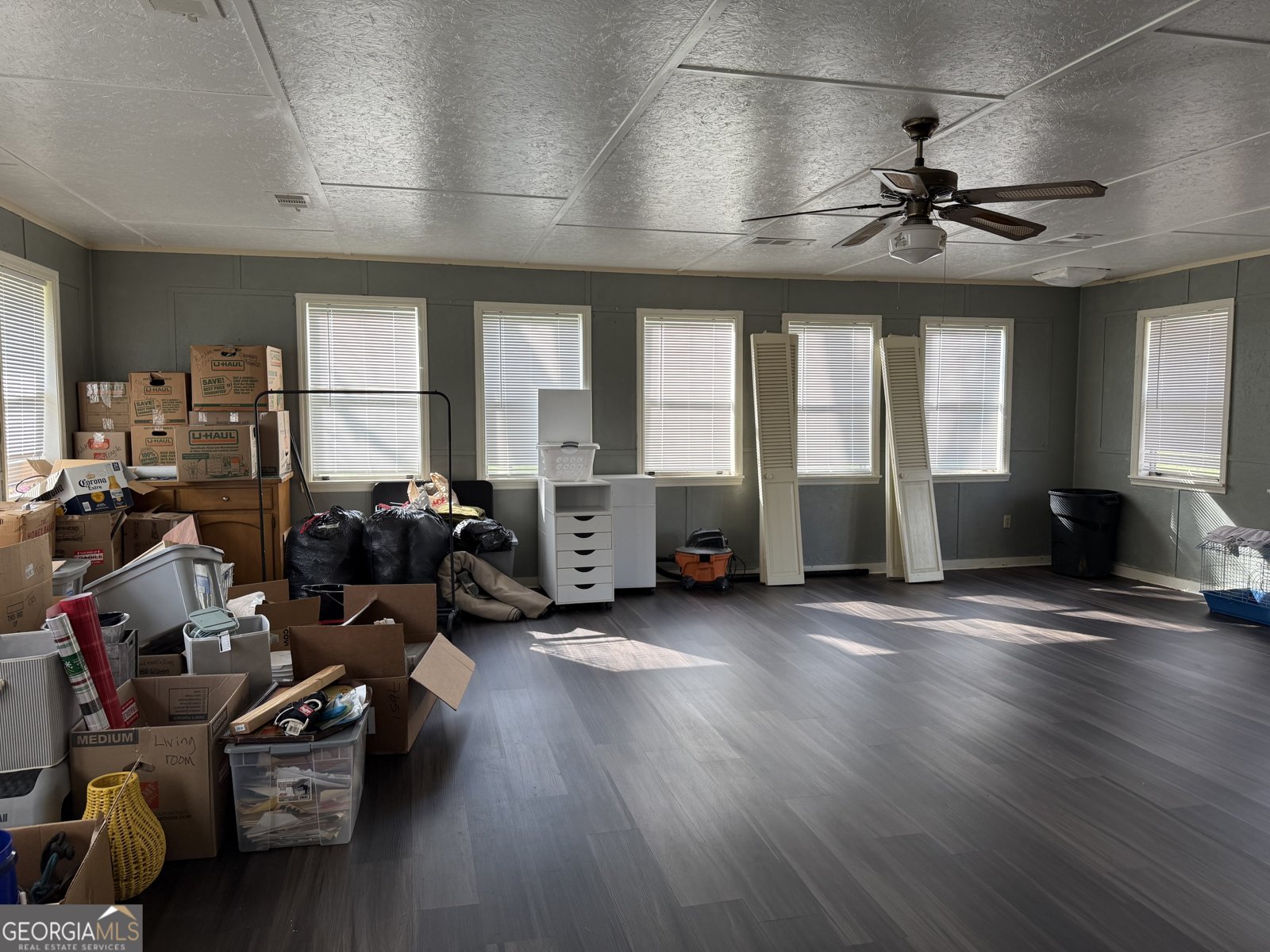 807 Triune Mill Road Thomaston - Photo 98