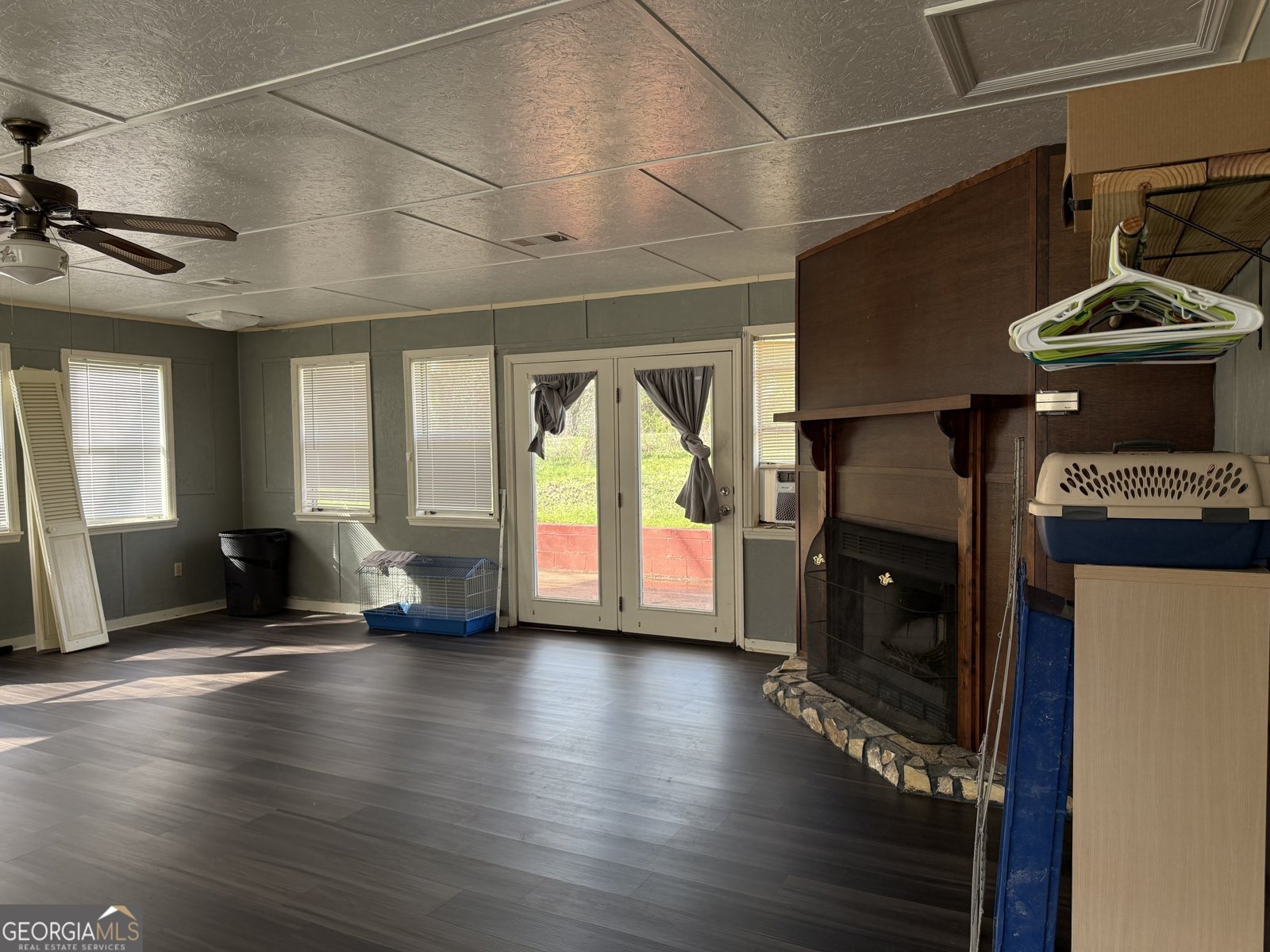 807 Triune Mill Road Thomaston - Photo 99