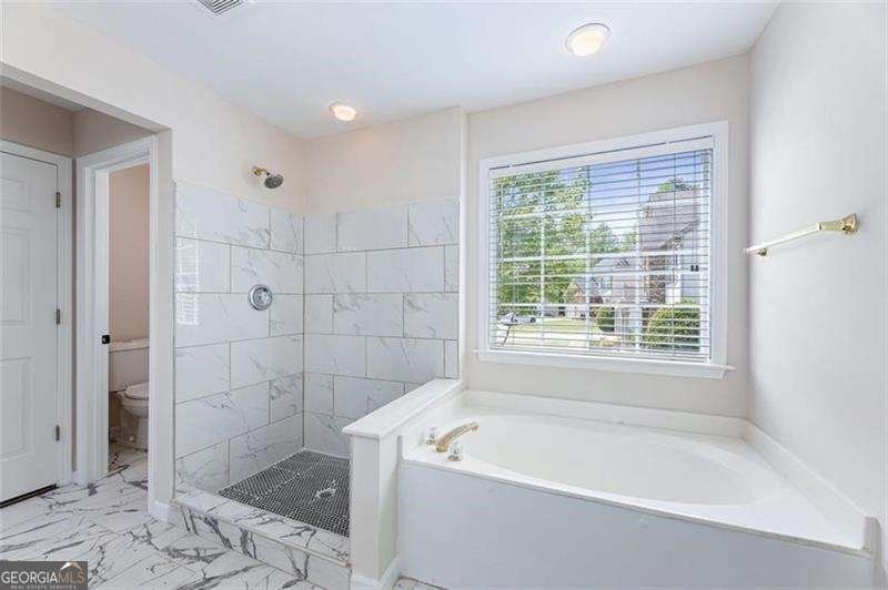 100 Hawnley Trace Suwanee - Photo 10