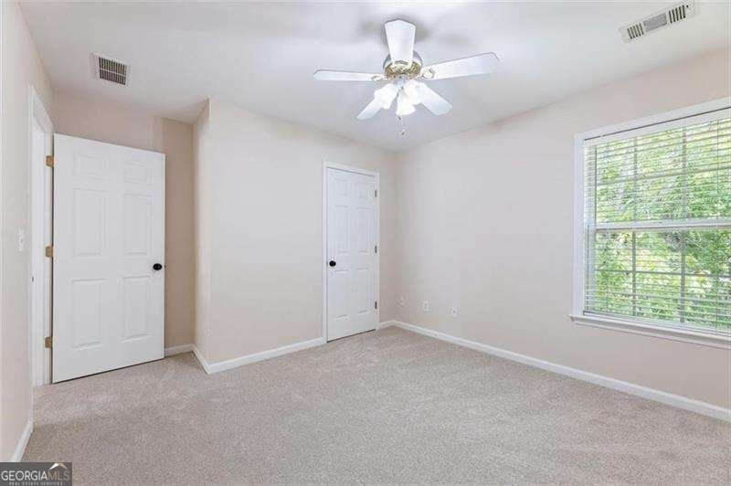 100 Hawnley Trace Suwanee - Photo 12