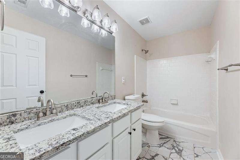 100 Hawnley Trace Suwanee - Photo 13