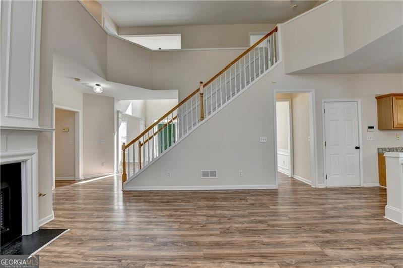 100 Hawnley Trace Suwanee - Photo 19