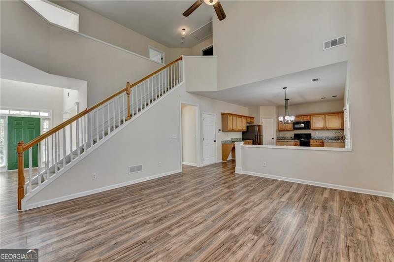 100 Hawnley Trace Suwanee - Photo 20