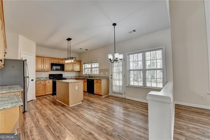 100 Hawnley Trace Suwanee - Photo 22