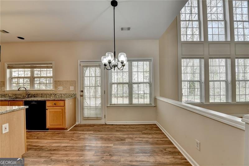 100 Hawnley Trace Suwanee - Photo 23