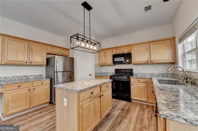 100 Hawnley Trace Suwanee - Photo 25