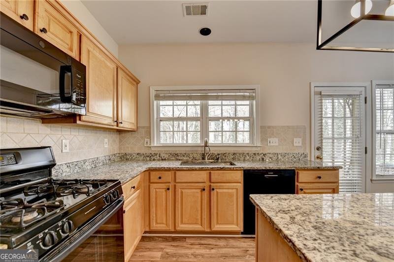 100 Hawnley Trace Suwanee - Photo 26