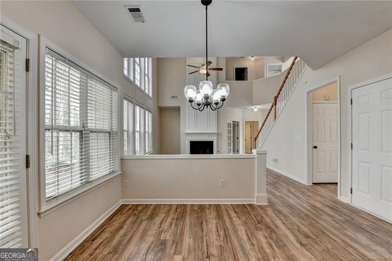 100 Hawnley Trace Suwanee - Photo 29