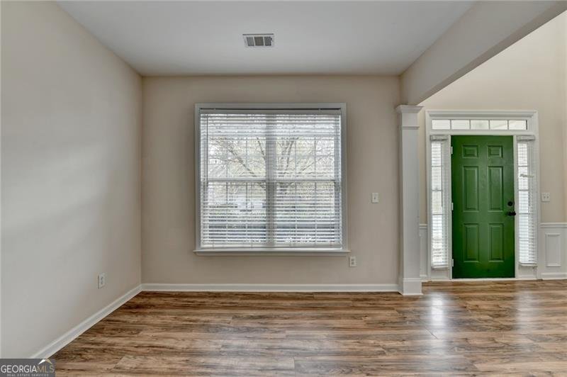 100 Hawnley Trace Suwanee - Photo 30