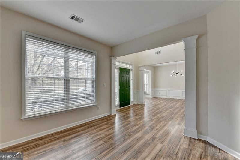 100 Hawnley Trace Suwanee - Photo 31