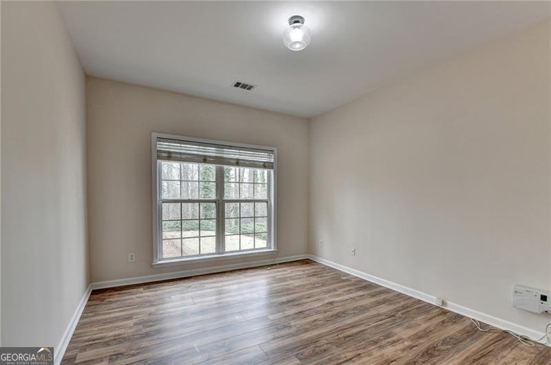 100 Hawnley Trace Suwanee - Photo 32