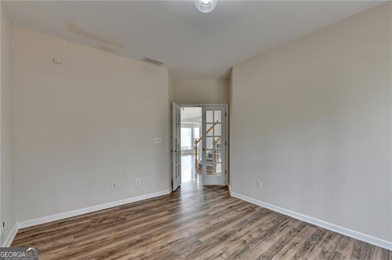 100 Hawnley Trace Suwanee - Photo 33