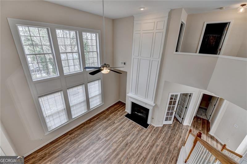 100 Hawnley Trace Suwanee - Photo 35