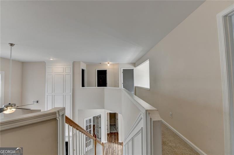 100 Hawnley Trace Suwanee - Photo 37