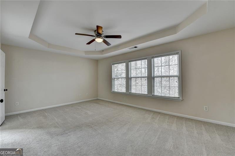 100 Hawnley Trace Suwanee - Photo 38