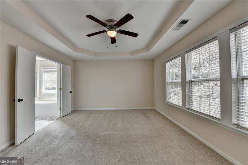 100 Hawnley Trace Suwanee - Photo 39