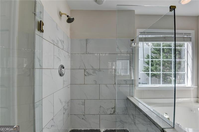 100 Hawnley Trace Suwanee - Photo 42