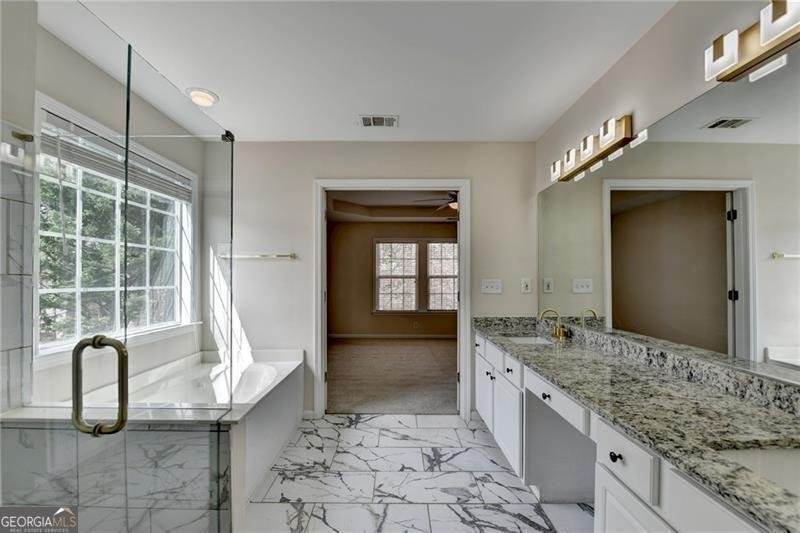 100 Hawnley Trace Suwanee - Photo 43