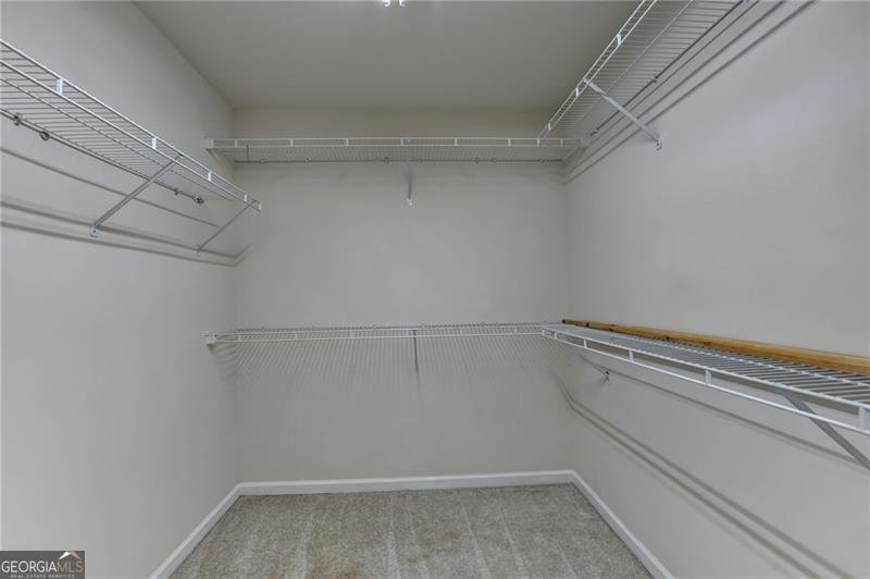 100 Hawnley Trace Suwanee - Photo 44