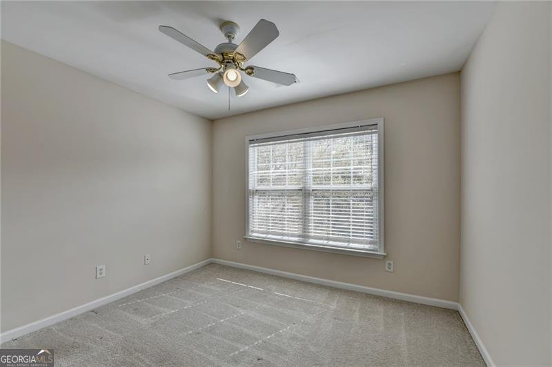 100 Hawnley Trace Suwanee - Photo 46