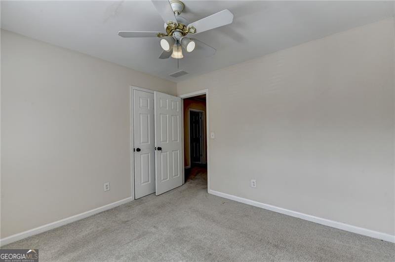 100 Hawnley Trace Suwanee - Photo 47