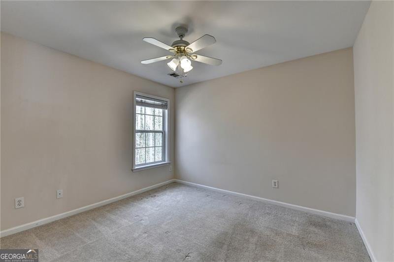 100 Hawnley Trace Suwanee - Photo 49